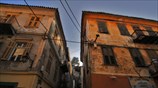 Υποψήφιο για ένταξη στον κατάλογο της UNESCO το Ναύπλιο