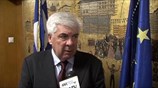 Πριμ έως 20.000 ευρώ σε 6.000 νέους αγρότες για πρώτη εγκατάσταση στην ύπαιθρο