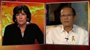 Φιλιππίνες: «Πιθανότερος απολογισμός οι 2.000-2.500 κι όχι οι 10.000 νεκροί»