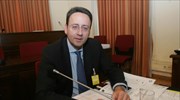 Δικαστής στο CAS ο Σοφοκλής Πιλάβιος