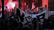 Συγγνώμη του προέδρου της Πολωνίας στη Ρωσία για αντιρωσικά επεισόδια