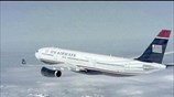 ΗΠΑ: Έτοιμο το σχέδιο συγχώνευσης American Airlines και US Αirways