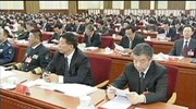 Kίνα: Στροφή στον καπιταλισμό