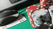 Συλλήψεις για παράνομο τζόγο σε Ναύπακτο και Κερατσίνι