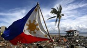 Φιλιππίνες: Λεηλασίες, πυροβολισμοί, σοροί στους δρόμους της Τακλομπάν