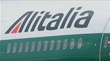 Alitalia: Σχεδιάζει χιλιάδες απολύσεις