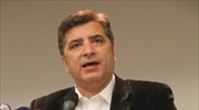 ΙΣΑ: Κανένα φάρμακο χωρίς ιατρική συνταγή