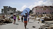 ΟΗΕ: Έκκληση για ταχύτερη παράδοση της βοήθειας στις Φιλιππίνες