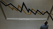 Χ.Α.: Η βελτίωση του διεθνούς κλίματος για τις μετοχές διευκολύνει τη διατήρηση της ανόδου