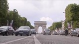 Μοσκοβισί: Είμαστε απέναντι στα «κοινωνικά σχέδια»