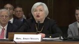 Η Τζάνετ Γέλεν για την πολιτική της Fed