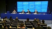 Ντάισελμπλουμ: Χρειάζεται δουλειά σε τέσσερα μέτωπα