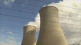 RWE: Απολύσεις λόγω οικολογίας
