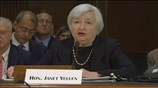 Γέλεν: H Fed θα συνεχίσει να «τυπώνει δολάρια»