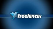 Freelancer.com: Ντεμπούτο στο χρηματιστήριο με άλμα 400%