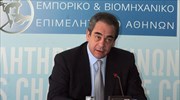 Κ. Μίχαλος: «Καμπανάκι» για την κοινοτική χρηματοδότηση