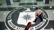 «Τις μεταφορές χρημάτων διεθνώς παρακολουθεί η CIA»