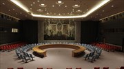Σ.Α. ΟΗΕ: Δεν εγκρίθηκε το αίτημα για αναβολή των δικών Κενιάτα - Ρούτο στη Χάγη