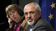 «Κοντά σε συμφωνία μεγάλες δυνάμεις και Ιράν»
