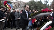 Αλ. Τσίπρας: Διάχυτο το αίτημα για αλλαγή