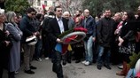Η δήλωση του Αλέξη Τσίπρα για την επέτειο του Πολυτεχνείου