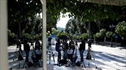 Το «κλειδί» στις διαπραγματεύσεις με την τρόικα