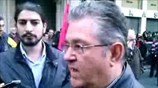 Δήλωση του Δ. Κουτσούμπα για το Πολυτεχνείο
