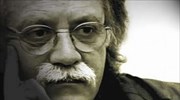 Απεβίωσε ο Τίτος Πετράκης, κορυφαίος εικαστικός της Κρήτης