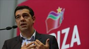 Η νέα γραμμή της Κουμουνδούρου στο δρόμο για την εξουσία