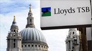 Lloyds: Πώληση της SWIP έναντι 660 εκατ. στερλινών