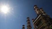 Μείωση τιμολογίων ζητούν οι βιομηχανικοί καταναλωτές ενέργειας