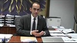 Χ. Γεωργιάδης: Αξιολογείται θετικά η μεγάλη προσπάθεια της Ελλάδας