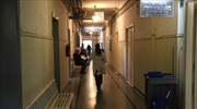 Ευρωπαϊκό ρεκόρ ενδονοσοκομειακών λοιμώξεων για την Ελλάδα