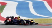 Formula 1: Το ταχύτερο πιτ στοπ στην ιστορία