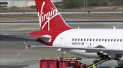 ΗΠΑ:  Βρέθηκε αεροπορική εταιρεία που δέχεται να μεταφέρει τον γάλλο υπέρβαρο