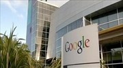 Βρετανία: Google και Microsoft ενώνουν τις δυνάμεις τους κατά της παιδικής πορνογραφίας