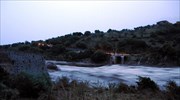 Αυξάνονται οι νεκροί από τον κυκλώνα στη Σαρδηνία