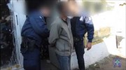 Σε εξέλιξη αστυνομική επιχείρηση στον Ασπρόπυργο
