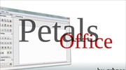Petals Office: Εναλλακτική στο MS Office από ελληνικά χέρια