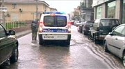 Σαρδηνία: Η «Κλεοπάτρα» έσπειρε τον θάνατο