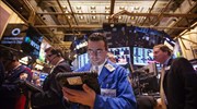 Μοrgan Stanley και Citigroup : «Το ράλι των αγορών θα συνεχιστεί»