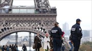 Έρευνες για τους πυροβολισμούς στο Παρίσι