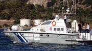 Σύλληψη 42 παράνομων μεταναστών στην Ικαρία