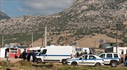Εννέα συλλήψεις σε ευρεία επιχείρηση στον Ασπρόπυργο