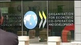 ΟΟΣΑ: Ύφεση και υψηλή ανεργία στην Ελλάδα το 2014