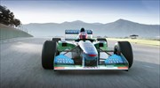 Formula 1: Σε δημοπρασία το μονοθέσιο του Σουμάχερ το 1994