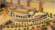 Επένδυση 75 εκατ. ευρώ από Sonae και ING Real Estate στην Ισπανία