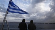 Οι άγονες γραμμές στο στόχαστρο του υπουργείου