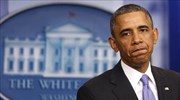 Ομπάμα: Ασαφές το χρονοδιάγραμμα για συμφωνία Δύσης - Ιράν