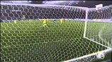 Highlights: Ρουμανία - Ελλάδα 1-1